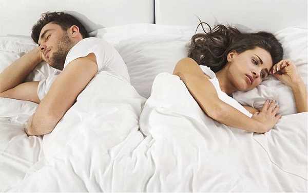 nước hoa kích thích nam không mùi cải thiện khả năng suy giảm ham muốn cho nam