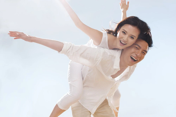 kích dục nam không mùi mang đến hiệu quả cao giúp cải thiện sinh lý nam giới