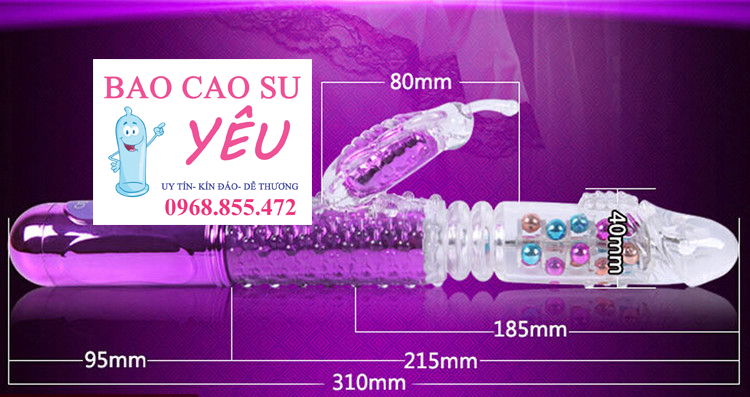 Chiều dài dương vật thật khủng thõa mãn ham muốn ngay Chiều dài dương vật thật khủng thõa mãn ham muốn ngay