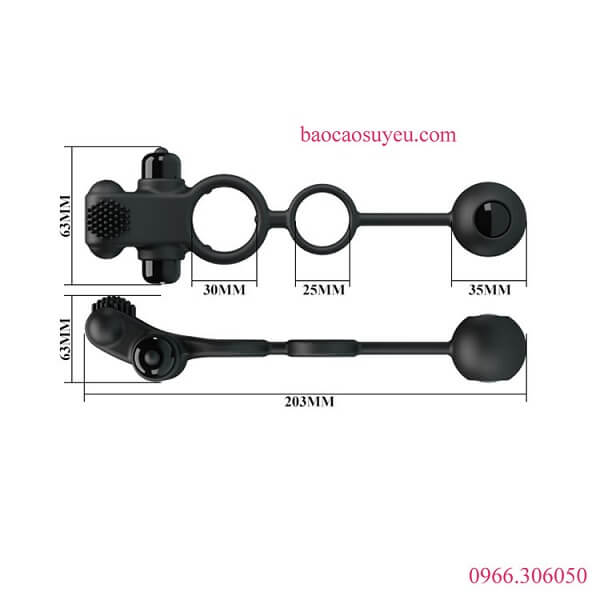 Vòng đeo dương vật silicone tiện lợi mang theo bên mình trong những chuyến công tác và du lịch Vòng đeo dương vật silicone tiện lợi mang theo bên mình trong những chuyến công tác và du lịch