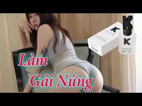 Nứng nhiều có sao không? Nứng cu quá. Nứng ở phụ nữ Nứng nhiều có sao không? Nứng cu quá. Nứng ở phụ nữ