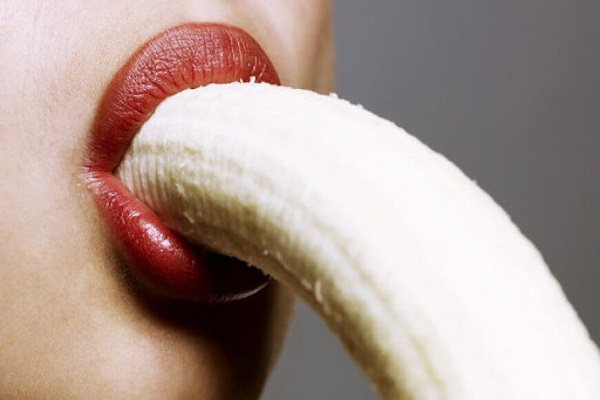 BJ là gì? PGA chia sẻ 5 bước làm tình BJ khiến đàn ông sướng BJ là gì? PGA chia sẻ 5 bước làm tình BJ khiến đàn ông sướng