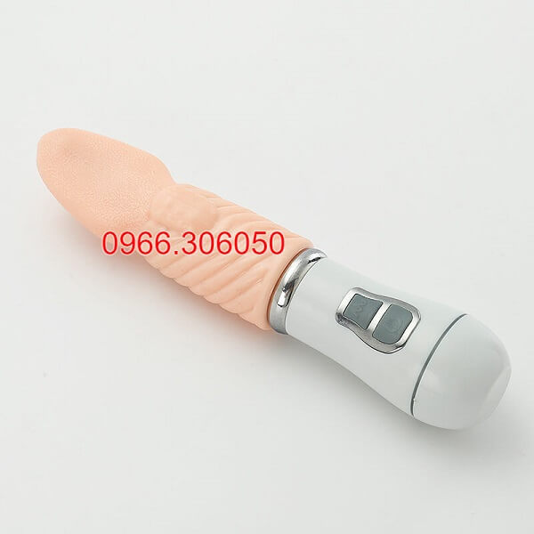 Lưỡi liếm âm đạo phụ nữ tự động giống như thật giá rẻ tphcm ...