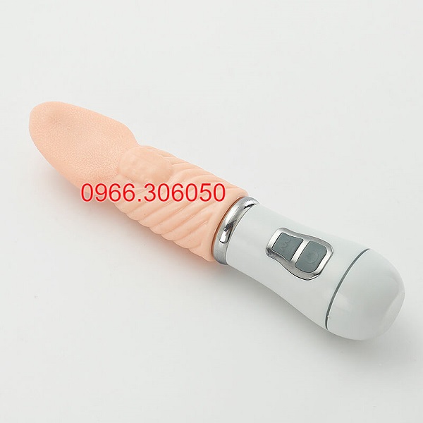 Mua lưỡi liếm âm đạo ở đâu Mua lưỡi liếm âm đạo ở đâu