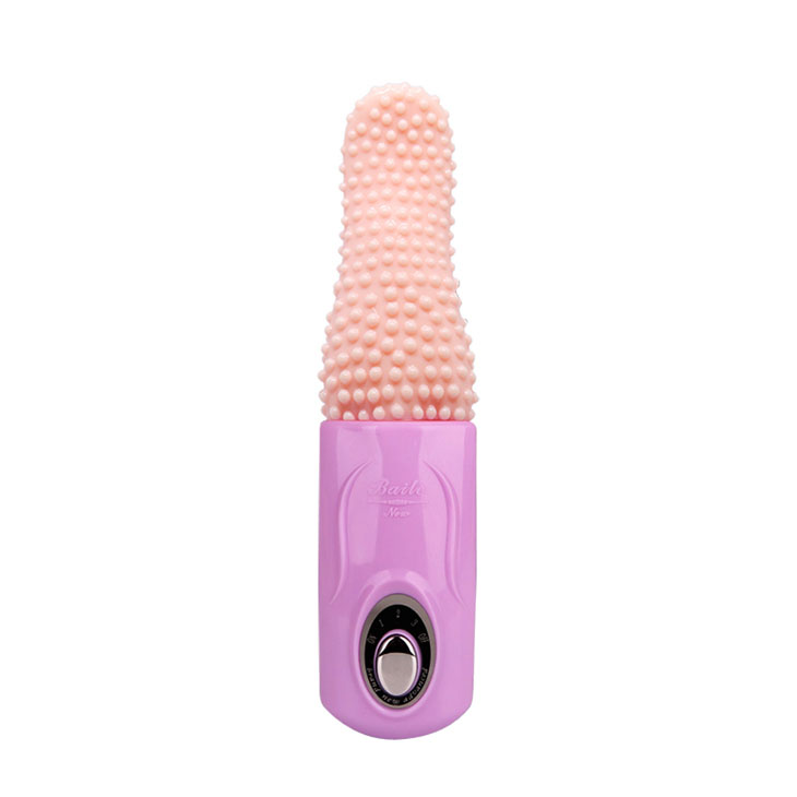 Lưỡi liếm kích thích âm đạo là sản phẩm sextoy đưa sâu vào âm đạo kích thích phụ nữ Lưỡi liếm kích thích âm đạo là sản phẩm sextoy đưa sâu vào âm đạo kích thích phụ nữ