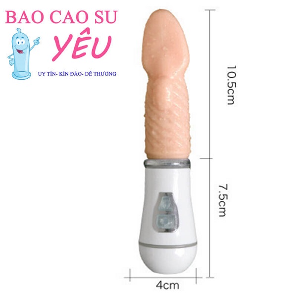 kích thước lưỡi liếm âm đạo giá rẻ kích thước lưỡi liếm âm đạo giá rẻ