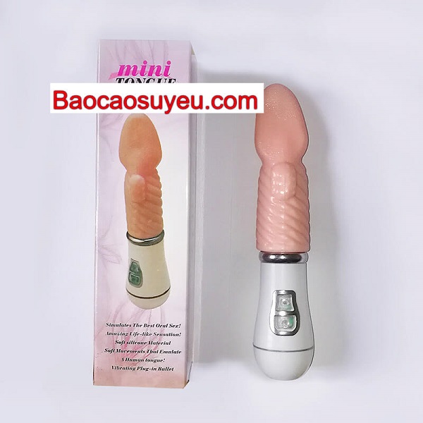 cửa hàng lưỡi liếm âm đạo Hồ Chí Minh cửa hàng lưỡi liếm âm đạo Hồ Chí Minh