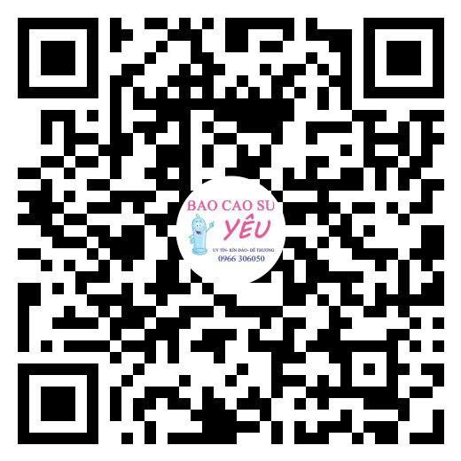 Dương Vật Silicon Rung Siêu Mềm