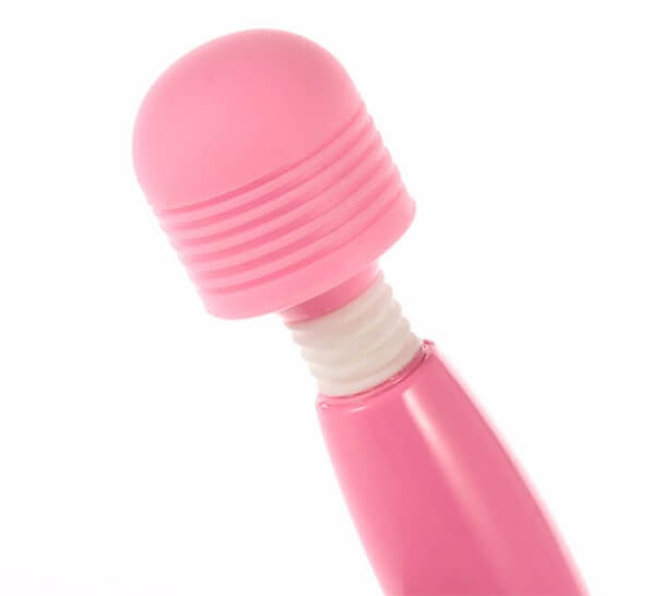 Chày rung mini bỏ túi - Móc khóa rung giá rẻ massage âm đạo Chày rung mini bỏ túi - Móc khóa rung giá rẻ massage âm đạo