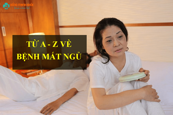 Uống thuốc chữa mất ngủ: Những điều cần biết | baocaosuyeu.com Uống thuốc chữa mất ngủ: Những điều cần biết | baocaosuyeu.com