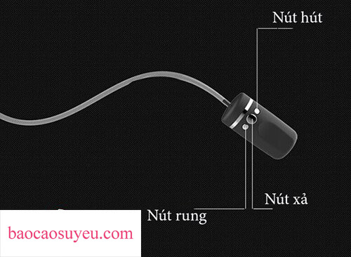 Máy thủ dâm nam chính hãng giá rẻ tại baocaosuyeu.com Máy thủ dâm nam chính hãng giá rẻ tại baocaosuyeu.com