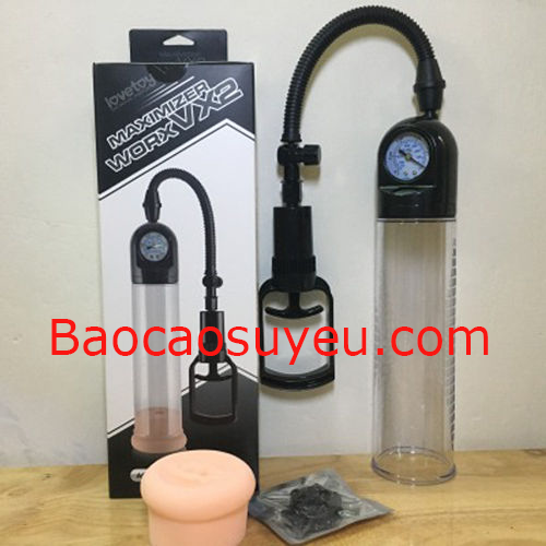 dụng cụ hỗ trợ công cuộc cải thiện tăng kích thước cậu nhỏ một cách tự nhiên dụng cụ hỗ trợ công cuộc cải thiện tăng kích thước cậu nhỏ một cách tự nhiên