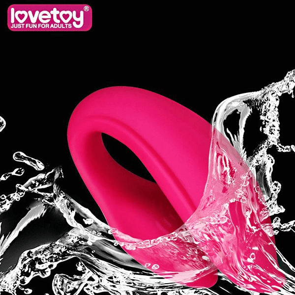MÁT XA ĐIỂM G ĐIỀU KHIỂN XA LOVETOY ROSE