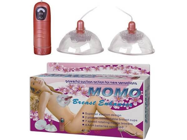Kinh nghiệm chọn máy massage tăng vòng 1 đúng chuẩn Kinh nghiệm chọn máy massage tăng vòng 1 đúng chuẩn