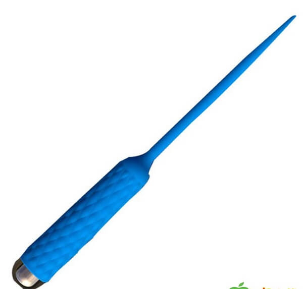 Cây Rung Niệu Đạo (Ống Tiểu) Tăng Hưng Phấn Cho Nam