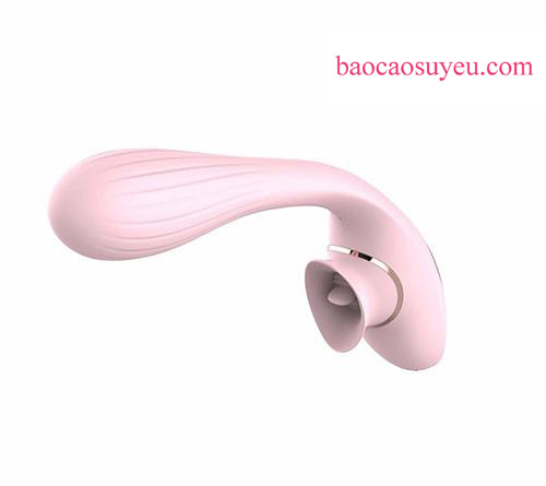 Máy bú liếm mini  cho nàng phê ngất ngây
