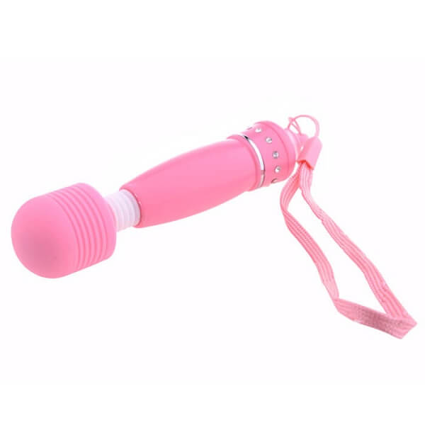 Sextoy máy rung âm đạo giá rẻ Sextoy máy rung âm đạo giá rẻ