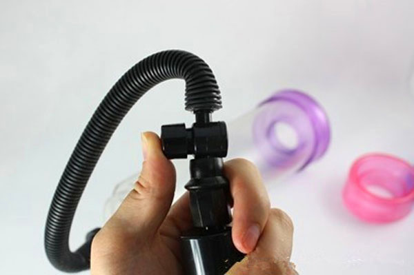 một giải pháp tập to dương vật bằng phương pháp tự nhiên, máy tập to tăng kích thước một giải pháp tập to dương vật bằng phương pháp tự nhiên, máy tập to tăng kích thước