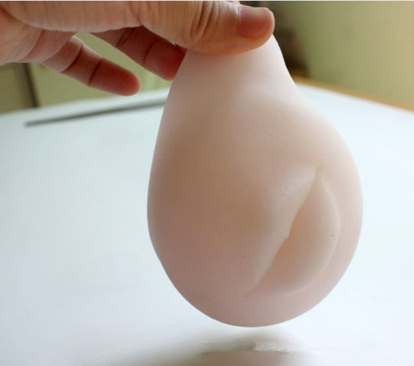 Máy tập dương vật đơn giản mà hiệu quả Máy tập dương vật đơn giản mà hiệu quả