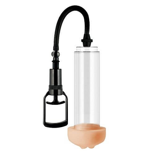 Mua máy tập tăng kích thước dương vật penis pump powerup chính hãng, giá tốt tại baocaosuyeu.com Mua máy tập tăng kích thước dương vật penis pump powerup chính hãng, giá tốt tại baocaosuyeu.com