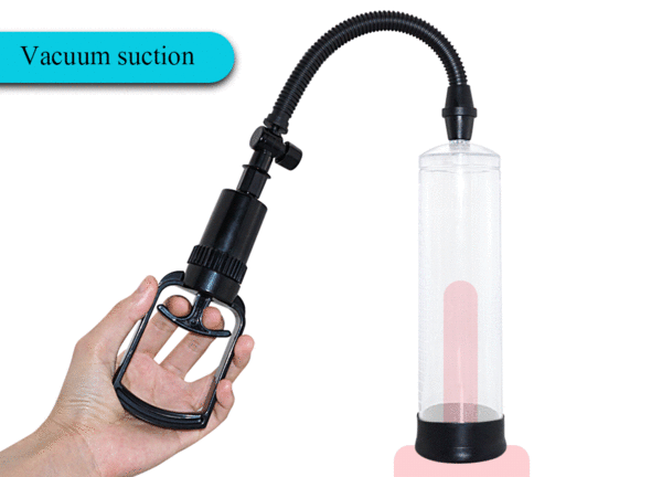Máy tập dương vật có hiệu quả không, review từ người dùng Máy tập dương vật có hiệu quả không, review từ người dùng