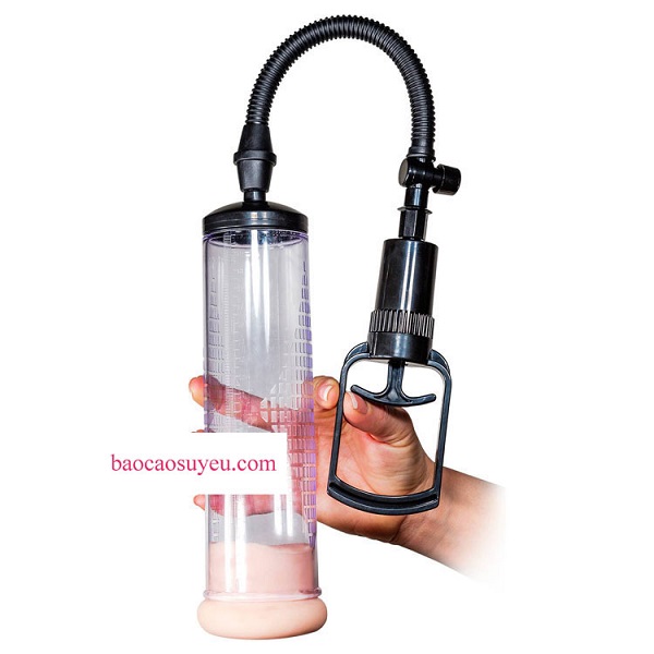 Maximizer Worx VX1 là công cụ hỗ trợ cực tốt cho công cuộc cải thiện kích thước dương vật cho nam giới Maximizer Worx VX1 là công cụ hỗ trợ cực tốt cho công cuộc cải thiện kích thước dương vật cho nam giới