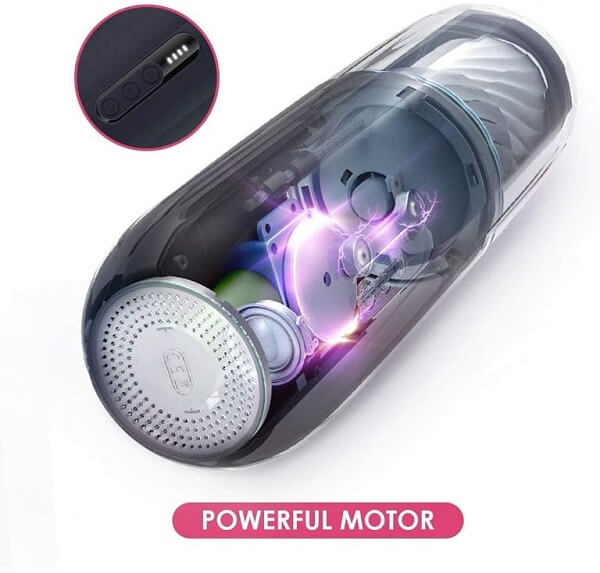 Máy thủ dâm có 7 chế độ tự động thụt lên xuống và 5 kiểu rên la khác nhau, âm thanh cực sống động Máy thủ dâm có 7 chế độ tự động thụt lên xuống và 5 kiểu rên la khác nhau, âm thanh cực sống động