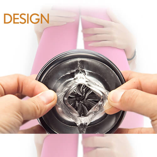 Máy thủ dâm cho nam giới là gì