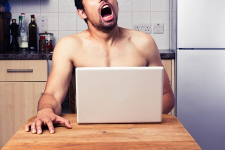 Máy thủ dâm cho nam giúp ích lợi gì