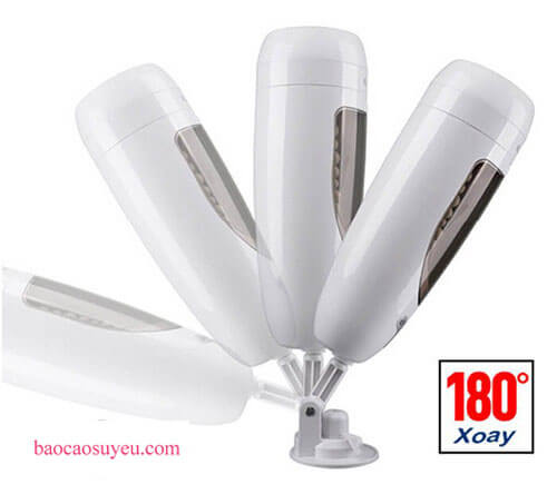 Máy tự sướng tự động cao cấp gắn tường Bú mút Rung xoay ... Máy tự sướng tự động cao cấp gắn tường Bú mút Rung xoay ...