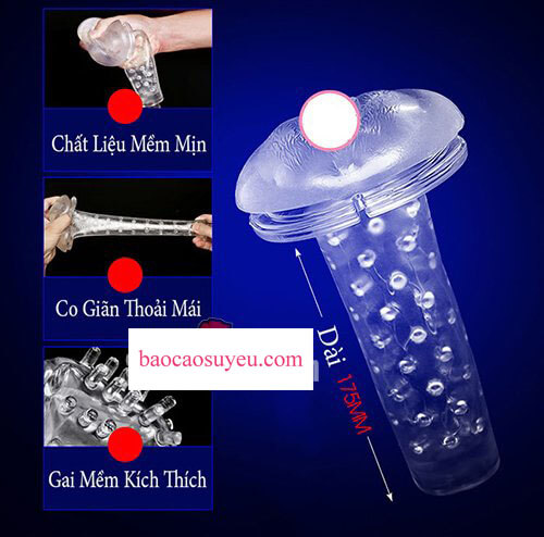 Máy thủ dâm tự động gắn tường Bú mút Rung xoay Juicer Ailighter Máy thủ dâm tự động gắn tường Bú mút Rung xoay Juicer Ailighter