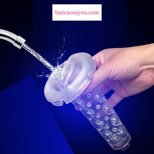 ÂM ĐẠO GIẢ MÁY THỦ DÂM SEXTOY ĐỒ CHƠI TÌNH DỤC ÂM ĐẠO GIẢ MÁY THỦ DÂM SEXTOY ĐỒ CHƠI TÌNH DỤC