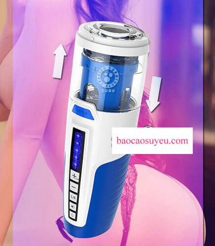 Giá Máy Bú Mút Dương Vật Xoay Thụt Star-Wars Leten Giá Máy Bú Mút Dương Vật Xoay Thụt Star-Wars Leten