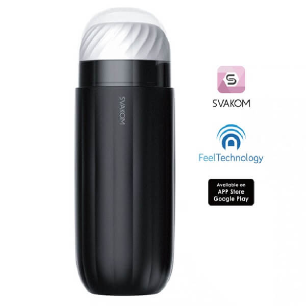 SAM NEO cung cấp một lõi âm đạo được chế tạo tốt, được thiết kế để kích thích từng chút một trong cơ thể SAM NEO cung cấp một lõi âm đạo được chế tạo tốt, được thiết kế để kích thích từng chút một trong cơ thể