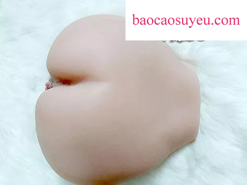 Âm đạo giả giống thật tự sướng giúp phái mạnh giải tỏa sinh lý và thỏa mãn nhu cầu bản thân Âm đạo giả giống thật tự sướng giúp phái mạnh giải tỏa sinh lý và thỏa mãn nhu cầu bản thân