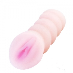 Âm Đaọ Silicon Trần Có Rung Giá Rẻ