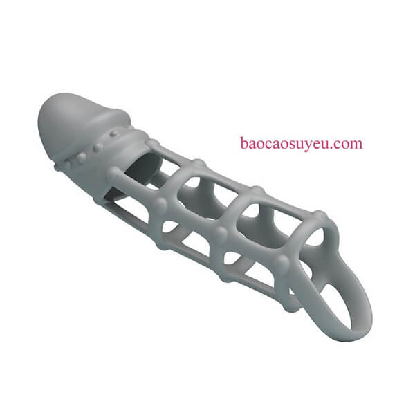 Bao cao su đôn dên hàng khủng là một trong nhiều loại sextoy cho nam giới được ưa chuộng sử dụng Bao cao su đôn dên hàng khủng là một trong nhiều loại sextoy cho nam giới được ưa chuộng sử dụng