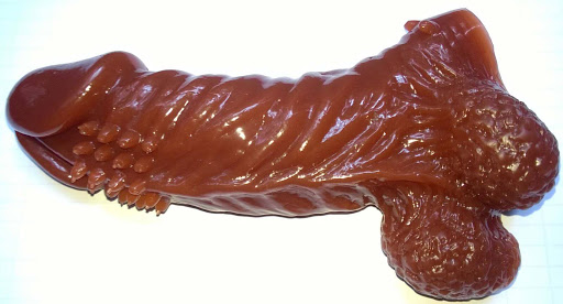 Bao cao su đôn dên tăng 5cm bao cao su khủng cực đã Bao cao su đôn dên tăng 5cm bao cao su khủng cực đã