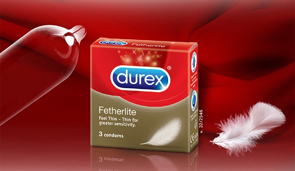 Fetherlite nghĩa là gì Fetherlite nghĩa là gì