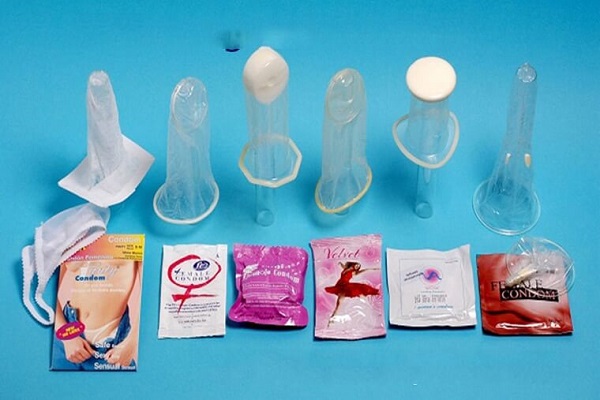 Mua bao cao su ở đâu để đảm bảo an toàn giá rẻ Mua bao cao su ở đâu để đảm bảo an toàn giá rẻ