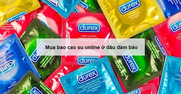 BCS là gì? Cách sử dụng BCS an toàn 