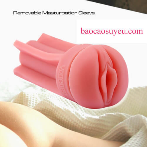 Cốc thủ dâm bằng chất liệu silicone rất mềm mại, an toàn, sang trọng, lịch sự, quyến rũ và khéo léo ngụy trang Cốc thủ dâm bằng chất liệu silicone rất mềm mại, an toàn, sang trọng, lịch sự, quyến rũ và khéo léo ngụy trang