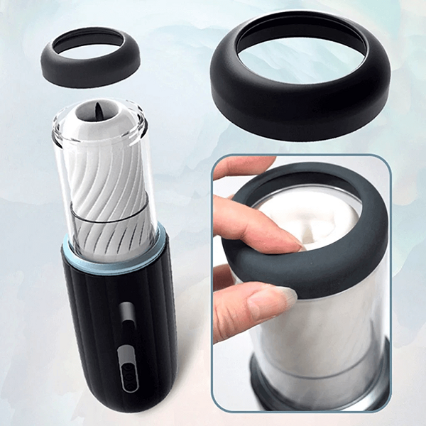 Sextoy Svakom Việt Nam - Đầy Đủ Các Sextoy Mới Nhất Sextoy Svakom Việt Nam - Đầy Đủ Các Sextoy Mới Nhất