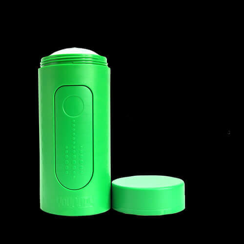 Cốc Thủ Dâm Tách Đôi Breakthrough 