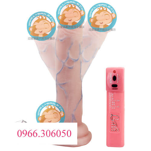 Con Cu Giả Rung Siêu Mềm Hàng Khủng là loại gắn tường đa chức năng, mềm mịn Con Cu Giả Rung Siêu Mềm Hàng Khủng là loại gắn tường đa chức năng, mềm mịn