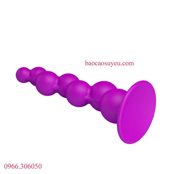 Máy massage điểm G loại nhỏ chiếm được thiện cảm của cả nam và nữ với sự thiết kế tinh tế sang trọng