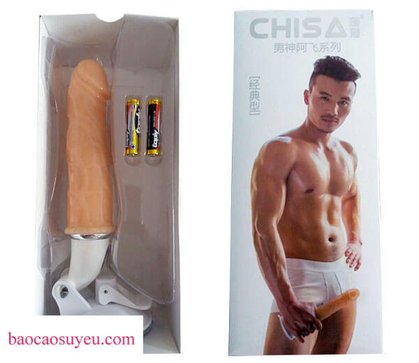 Dương vật giả mini siêu sướng cho nữ giới thủ dâm bằng nhiều tư thế khác nhau cực sướng Dương vật giả mini siêu sướng cho nữ giới thủ dâm bằng nhiều tư thế khác nhau cực sướng
