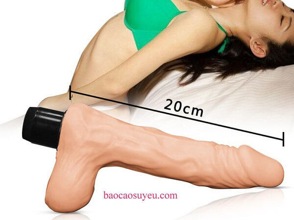 Dương vật giả mini kích thích chị em ngay từ cái nhìn đầu tiên với tốc độ rung đa tần số
