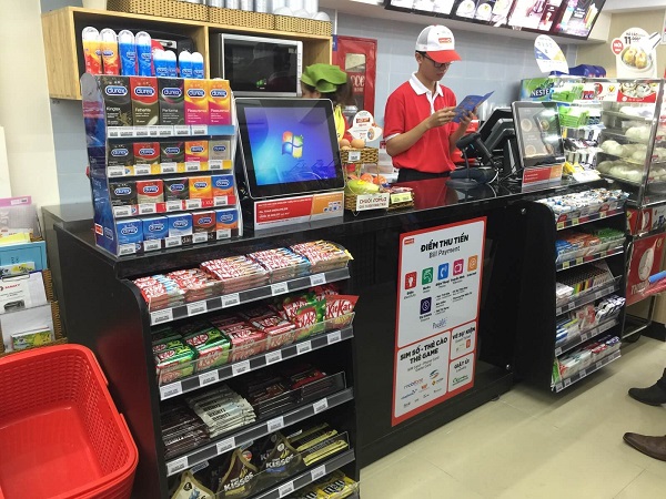 Mua Gel Bôi Trơn Ở Đâu? Hiệu Thuốc tây - Shop - hay Online ...