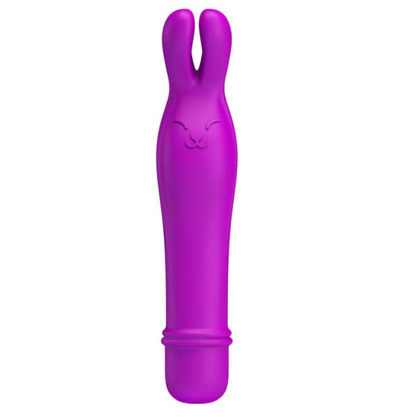 Máy Rung Tình Yêu Prettylove Elvira